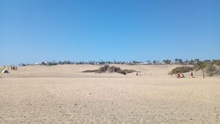 GC-Playa del Ingles 2026-060.jpg